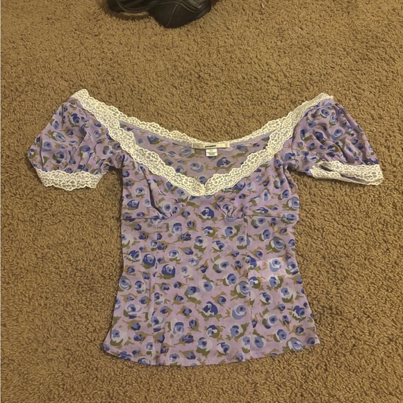 top - Picture 5 of 14